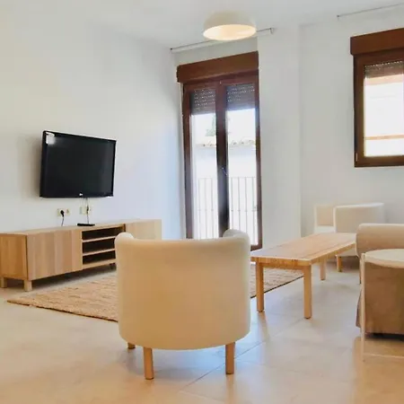 Apartamento En *